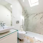 Guestready - Newly Renovated Chiado Haven Appartement *