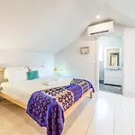 Appartement Guestready - Newly Renovated Chiado Haven *